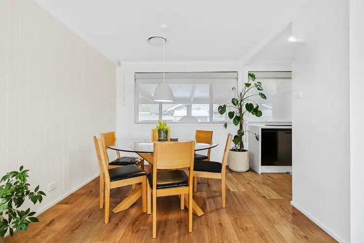 Sixth view of Homely house listing, 64 Bugatti Drive, Ingleburn NSW 2565