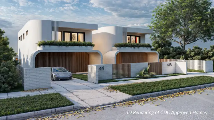 Second view of Homely house listing, 44 Rawson Street, Wiley Park NSW 2195