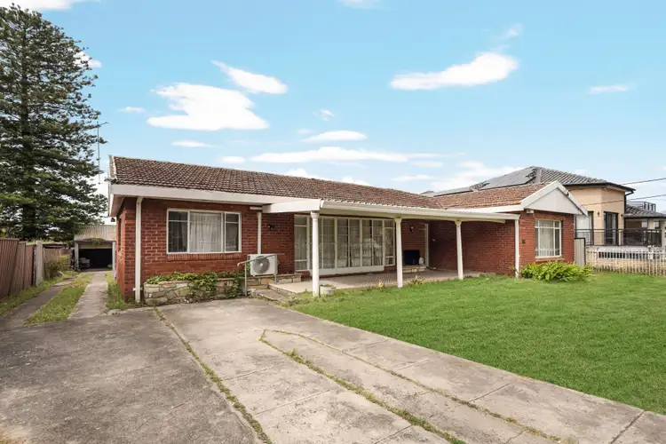 Third view of Homely house listing, 44 Rawson Street, Wiley Park NSW 2195