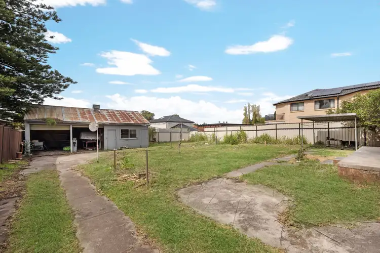 Fourth view of Homely house listing, 44 Rawson Street, Wiley Park NSW 2195