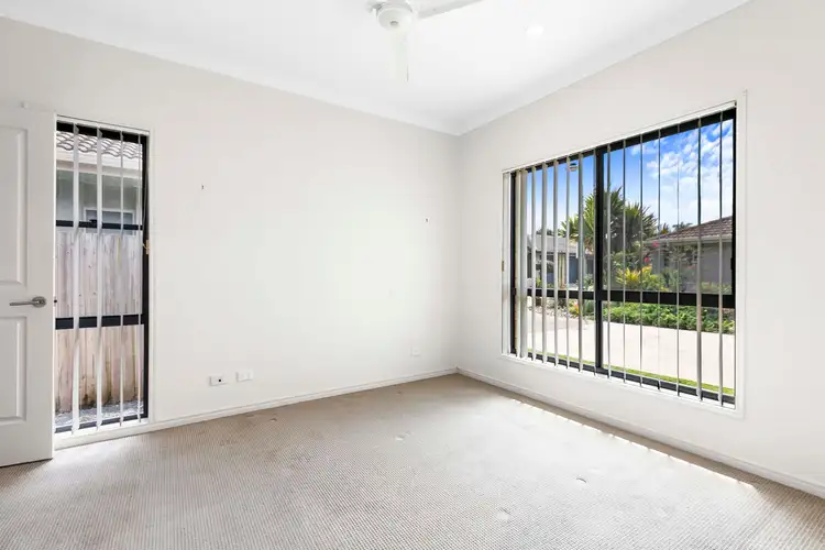 Fifth view of Homely unit listing, 24/142-146 Elizabeth Street, Urangan QLD 4655
