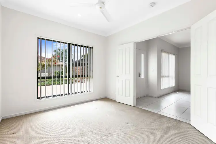 Sixth view of Homely unit listing, 24/142-146 Elizabeth Street, Urangan QLD 4655