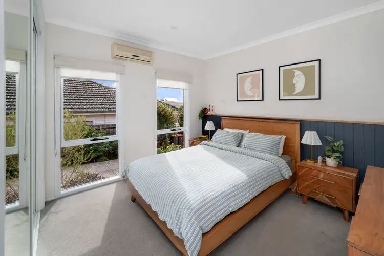 Sixth view of Homely house listing, 1/32 Chapman Street, Diamond Creek VIC 3089