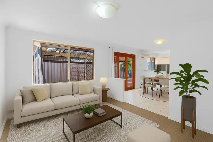 Fourth view of Homely house listing, 4/120 Edward Street, Osborne Park WA 6017