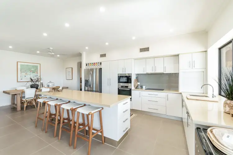 Sixth view of Homely apartment listing, 2/33 Clarence Street, Yamba NSW 2464