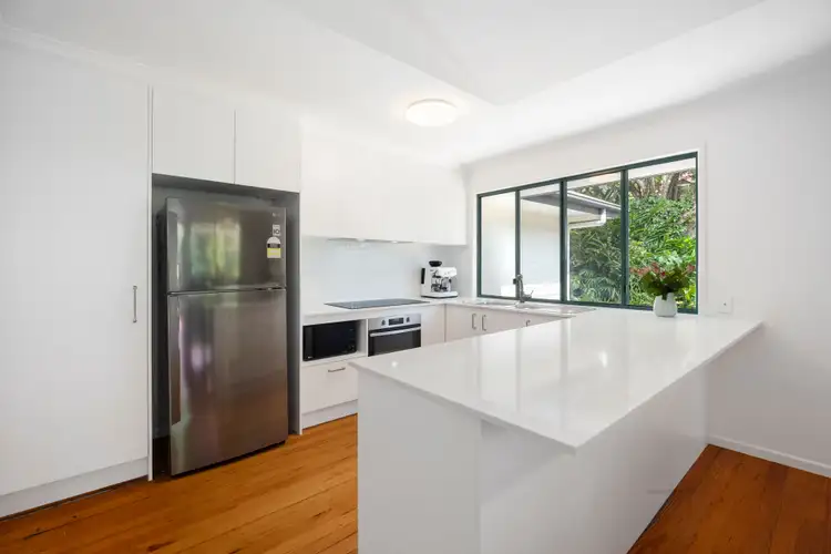 Fifth view of Homely house listing, 41 Mango Vale Court, Diddillibah QLD 4559