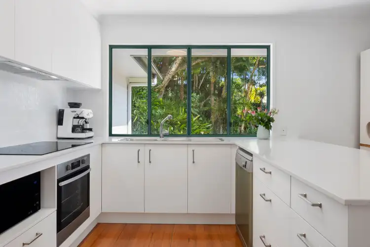 Sixth view of Homely house listing, 41 Mango Vale Court, Diddillibah QLD 4559