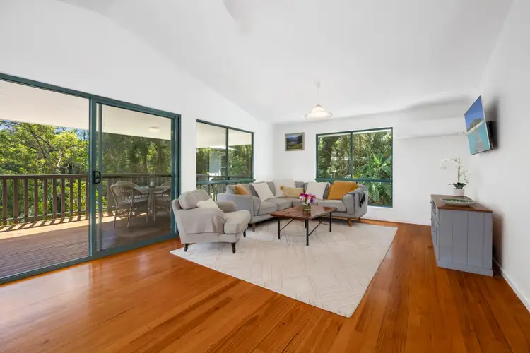 Seventh view of Homely house listing, 41 Mango Vale Court, Diddillibah QLD 4559