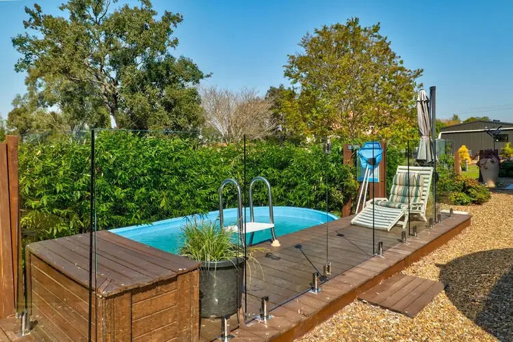 Fifth view of Homely house listing, 37 Pryce Street, Braemore QLD 4313