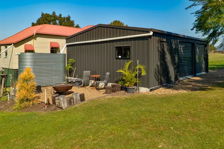Sixth view of Homely house listing, 37 Pryce Street, Braemore QLD 4313