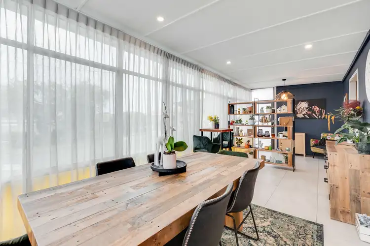 Fourth view of Homely house listing, 15 Fitzpatrick Street, Wilsonton QLD 4350