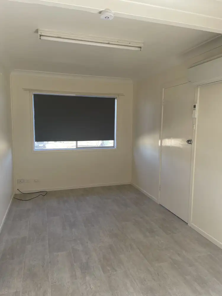 Second view of Homely unit listing, 3/5 Albert Street, Inverell NSW 2360