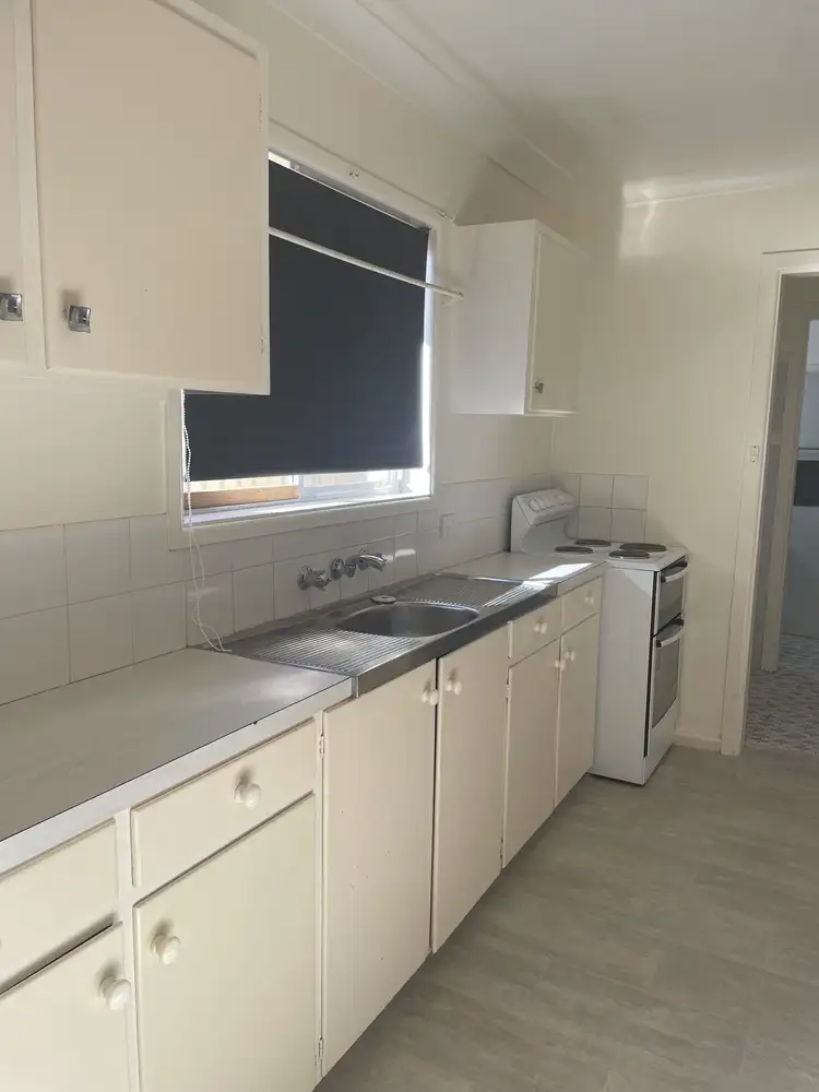 Third view of Homely unit listing, 3/5 Albert Street, Inverell NSW 2360