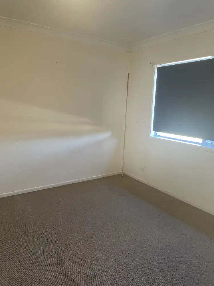 Fourth view of Homely unit listing, 3/5 Albert Street, Inverell NSW 2360