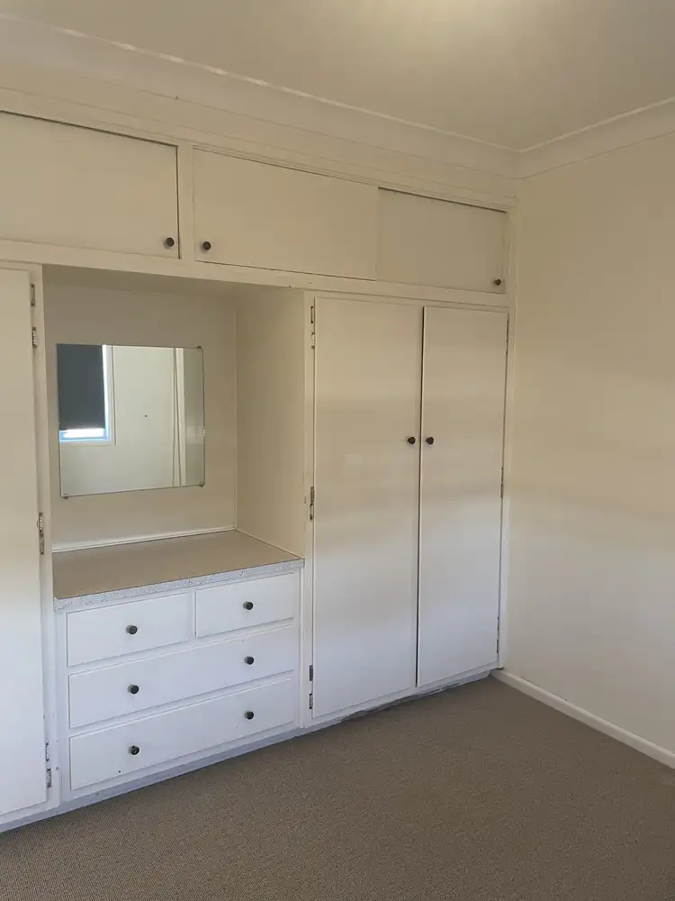 Fifth view of Homely unit listing, 3/5 Albert Street, Inverell NSW 2360
