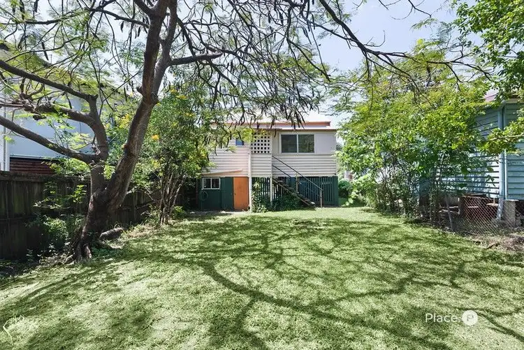 Third view of Homely house listing, 12 Dulwich Road, Yeronga QLD 4104