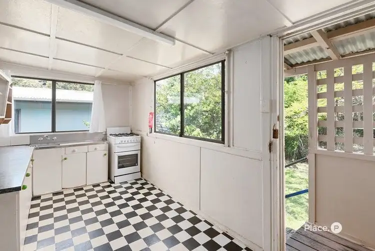 Fourth view of Homely house listing, 12 Dulwich Road, Yeronga QLD 4104