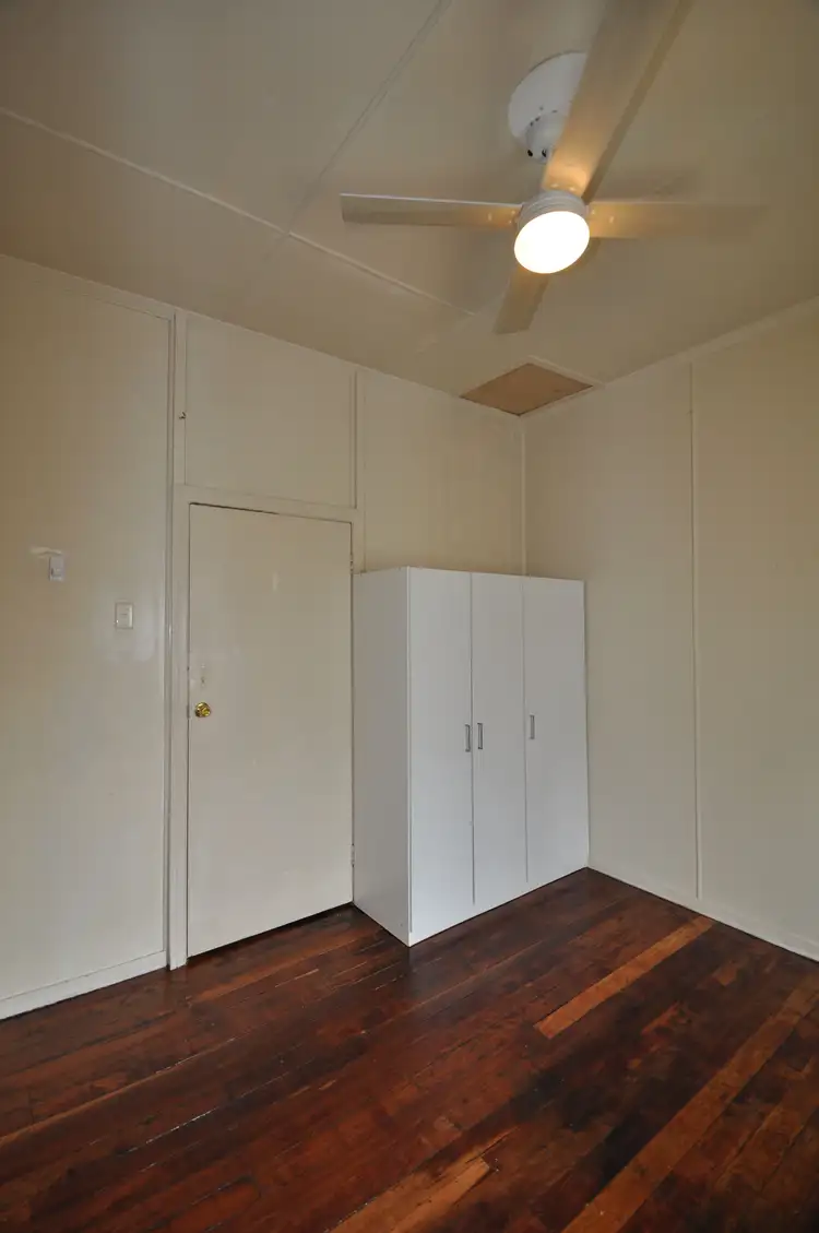 Sixth view of Homely house listing, 12 Dulwich Road, Yeronga QLD 4104