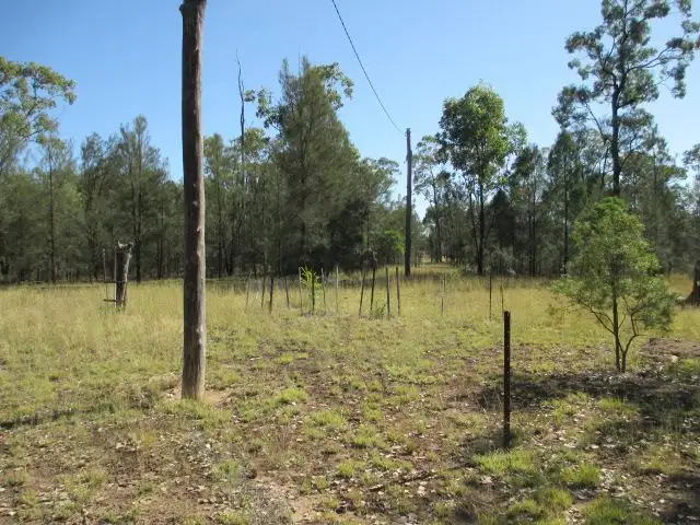 Second view of Homely land listing, 169 Emu Parade, Tara QLD 4421