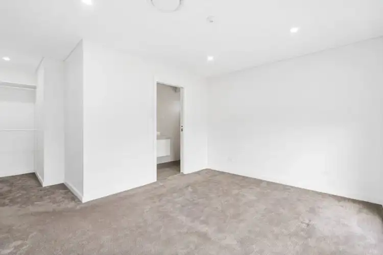 Fourth view of Homely house listing, 3 Wilga Close, Casula NSW 2170
