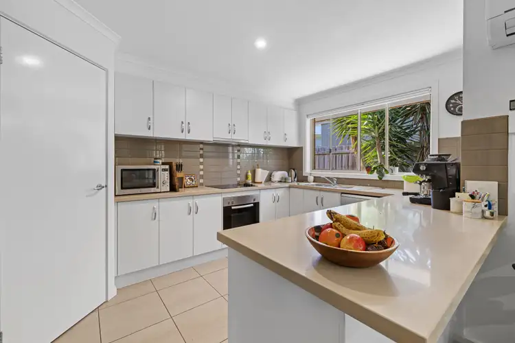 Third view of Homely house listing, 10 The Inlet, Cape Paterson VIC 3995