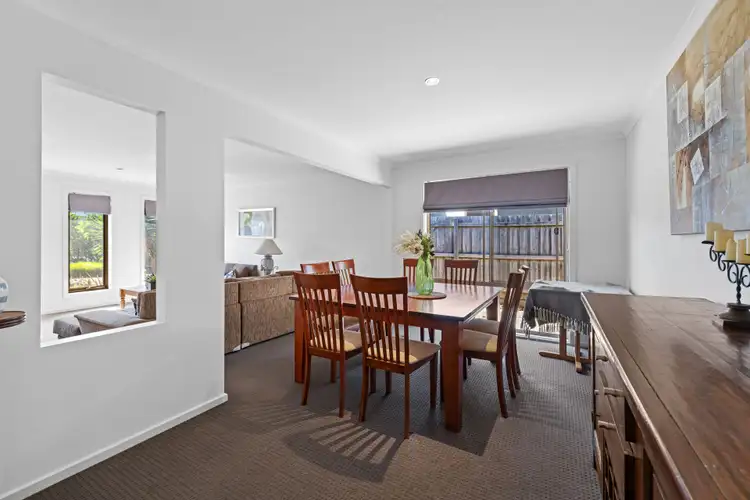 Fourth view of Homely house listing, 10 The Inlet, Cape Paterson VIC 3995