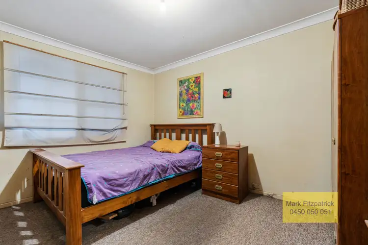 Third view of Homely house listing, 14 Marsden Avenue, Elderslie NSW 2570