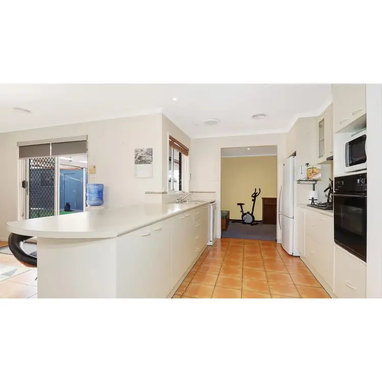 Second view of Homely house listing, 20 Wright Avenue, Shepparton VIC 3630