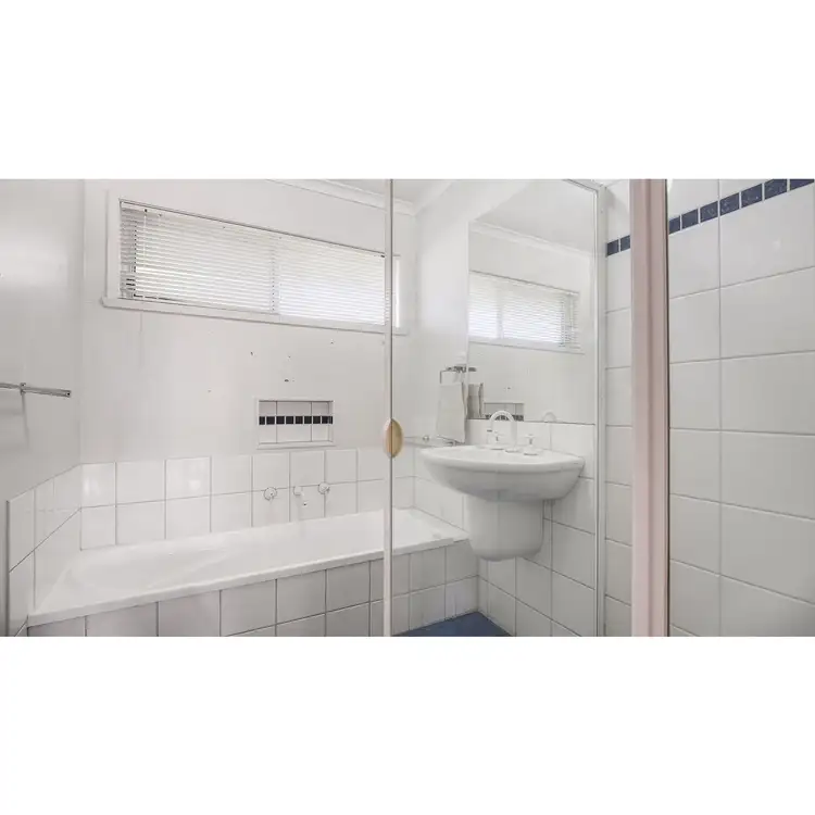 Third view of Homely house listing, 20 Wright Avenue, Shepparton VIC 3630