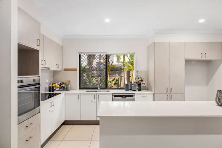 Third view of Homely house listing, 92 Mcdermott Parade, Rochedale QLD 4123