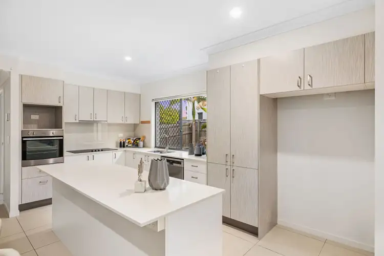 Fourth view of Homely house listing, 92 Mcdermott Parade, Rochedale QLD 4123