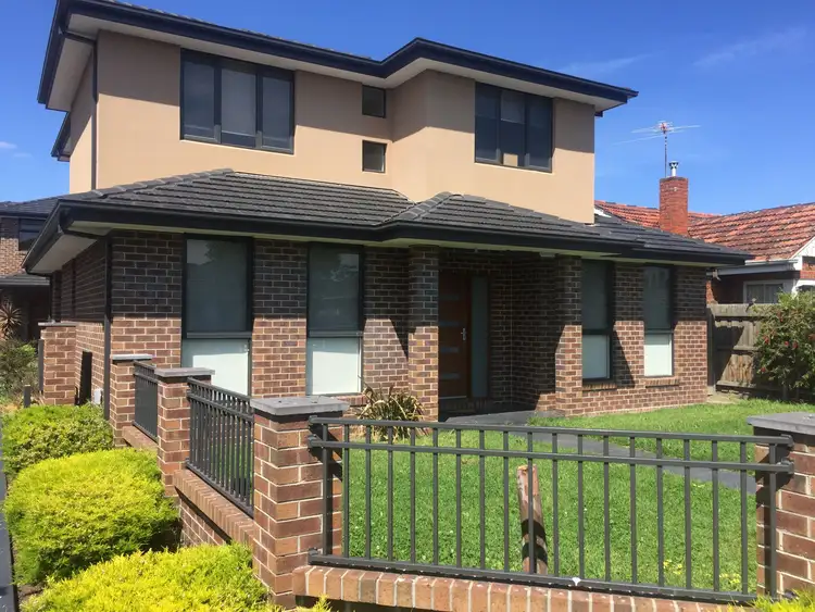 1/6 Jean Avenue, Clayton VIC 3168