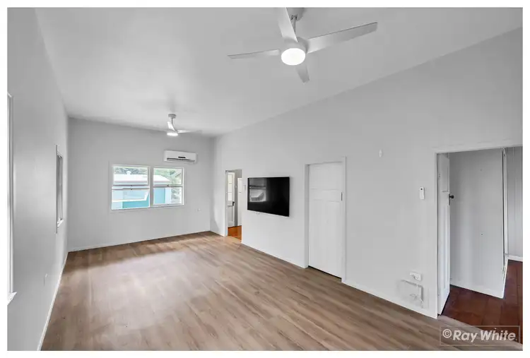 Sixth view of Homely house listing, 79 Charles Street, Berserker QLD 4701