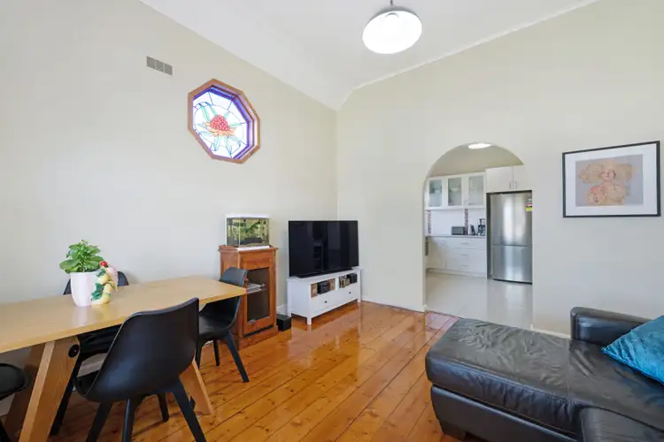 Third view of Homely house listing, 61 Kelp Street, Warrnambool VIC 3280
