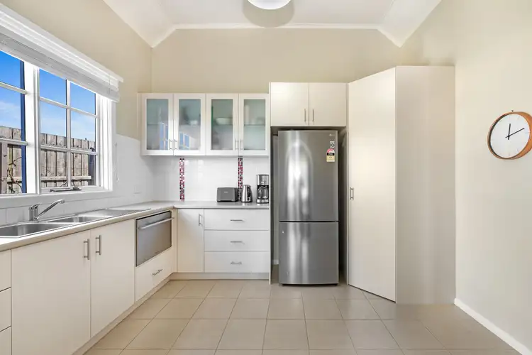 Fourth view of Homely house listing, 61 Kelp Street, Warrnambool VIC 3280