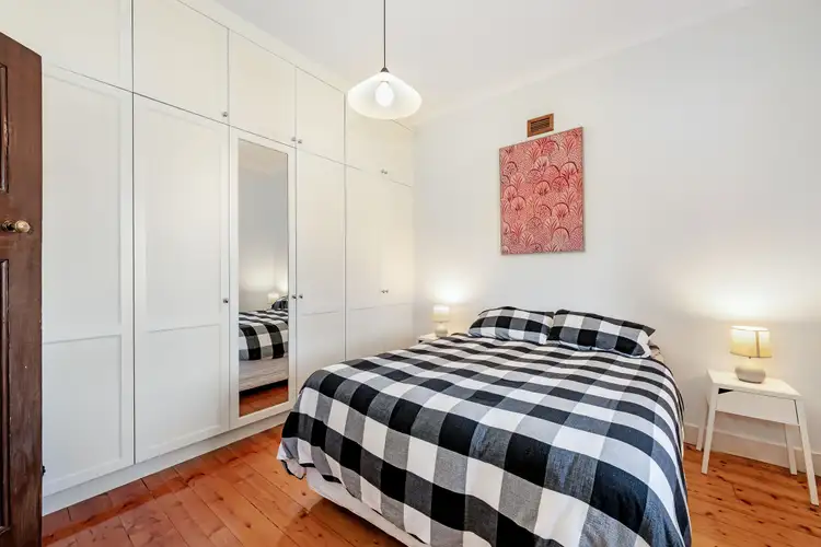 Fifth view of Homely house listing, 61 Kelp Street, Warrnambool VIC 3280