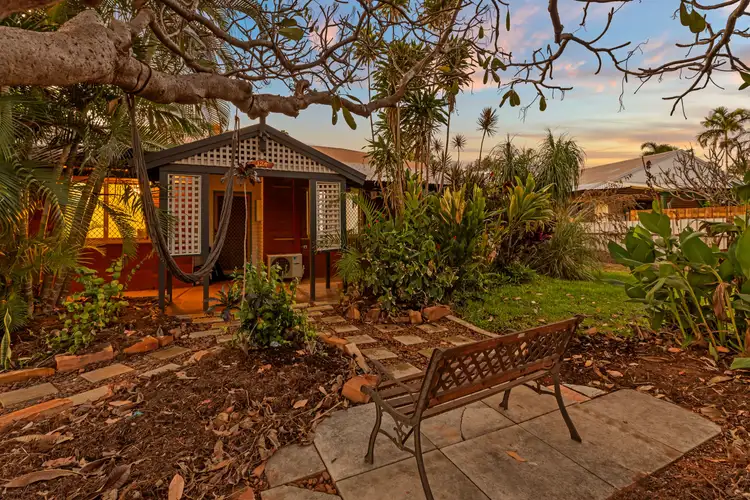 124 Reid Road, Cable Beach WA 6726