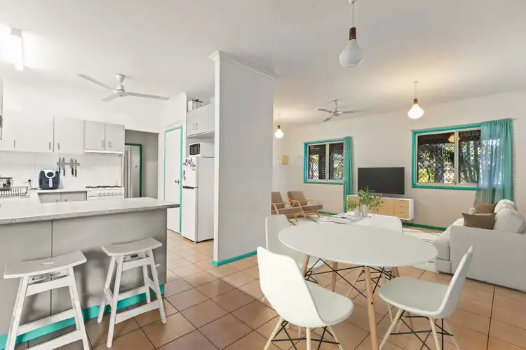 Third view of Homely house listing, 124 Reid Road, Cable Beach WA 6726