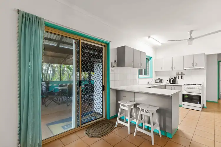 Fourth view of Homely house listing, 124 Reid Road, Cable Beach WA 6726