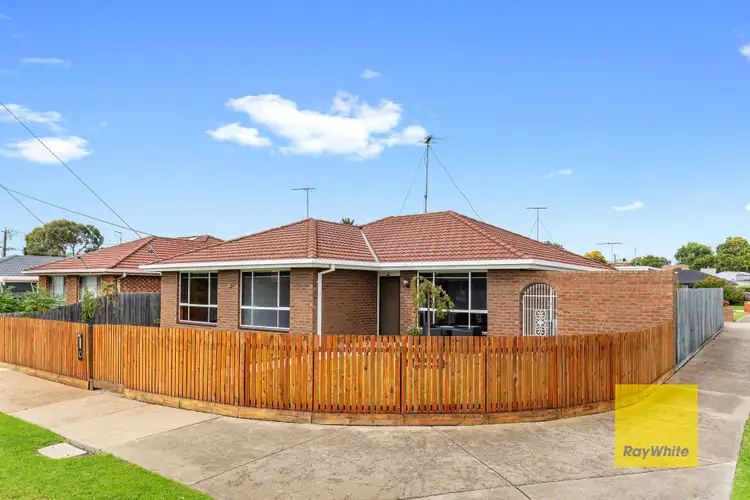 71 Greenville Drive, Grovedale VIC 3216