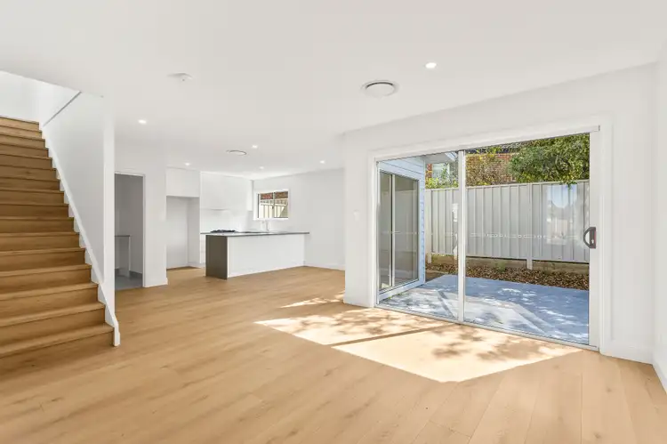 3/16 Baragoot Road, Flinders NSW 2529