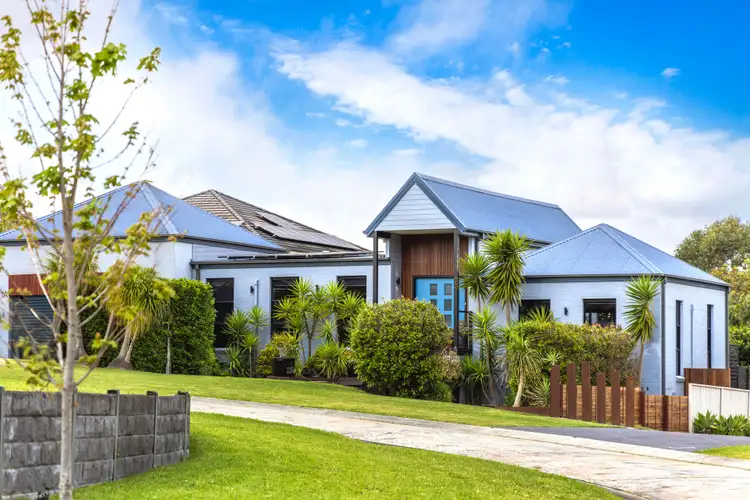 1A Victorious View, Cambewarra Village NSW 2540