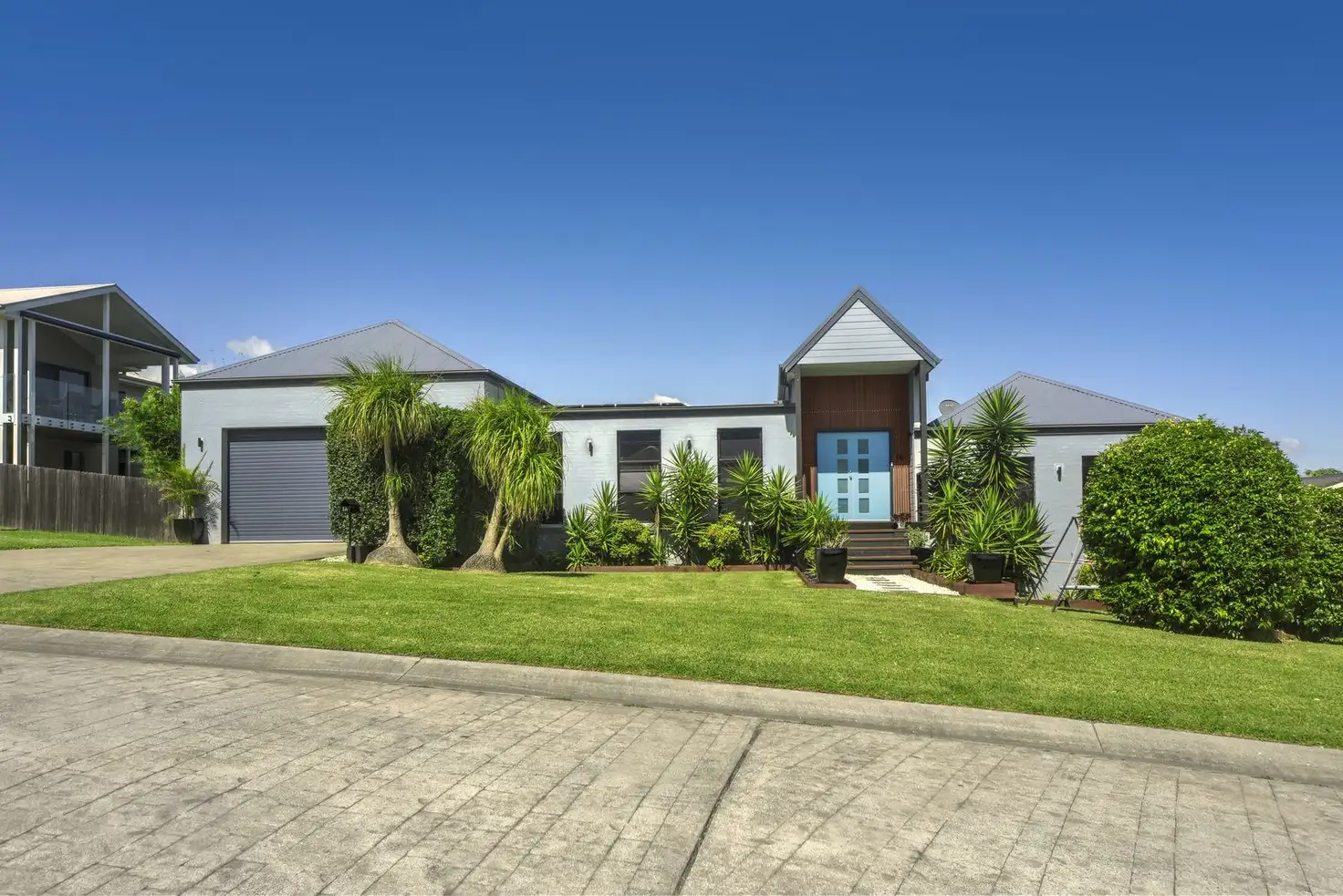 Main view of Homely house listing, 1A Victorious View, Cambewarra Village NSW 2540