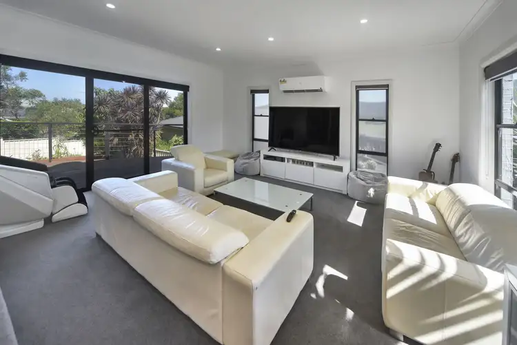 Fourth view of Homely house listing, 1A Victorious View, Cambewarra Village NSW 2540