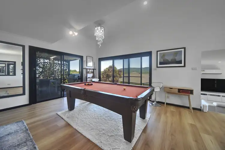 Sixth view of Homely house listing, 1A Victorious View, Cambewarra Village NSW 2540