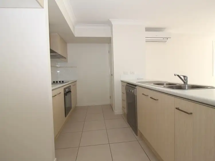 Third view of Homely house listing, 23 Scotts Peak Drive, Capella QLD 4723