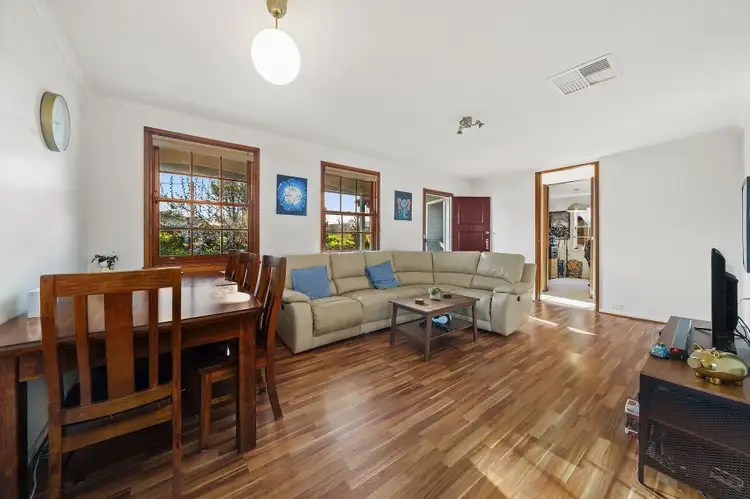 Third view of Homely house listing, 88 Cameron Road, Queanbeyan NSW 2620