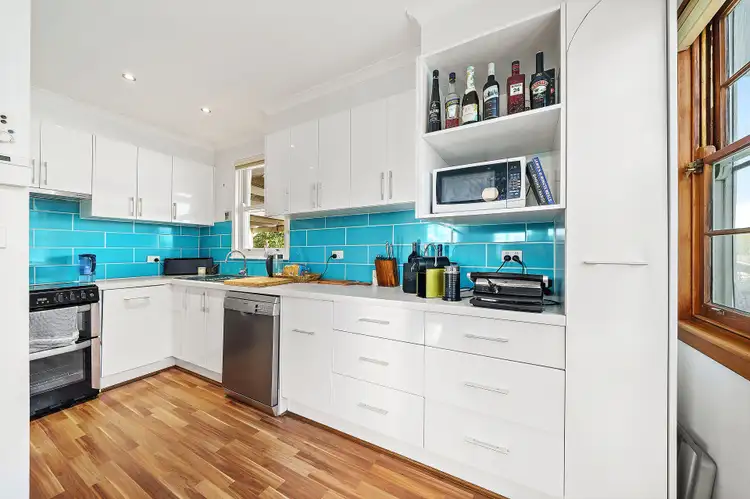 Fourth view of Homely house listing, 88 Cameron Road, Queanbeyan NSW 2620