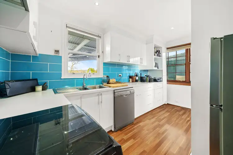 Fifth view of Homely house listing, 88 Cameron Road, Queanbeyan NSW 2620