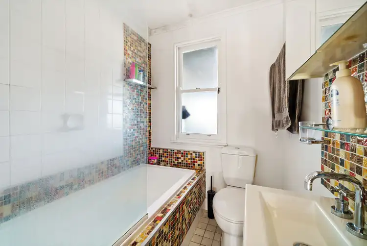Sixth view of Homely house listing, 88 Cameron Road, Queanbeyan NSW 2620